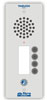 fitre industrijski telefon TASVOX904