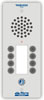 fitre industrijski telefon TASVOX908