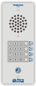fitre industrijski telefon TASVOX 916