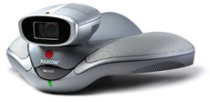 Video konferencijski sistem VSX5000