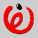 UniVision logo