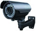 longse_box_kameraLIA40ESHE