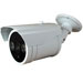 longse_box_kamera_LICE24NHHB