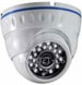 longse_dome_kameraLIRDNSHE