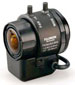 FUJINON optika za kamere