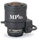 Megapikselna optika FUJINON