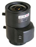 Analogna kamera za video nadzor VIDEOSEC HCD806