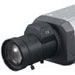 Analogna kamera za video nadzor VIDEOSEC HCD705