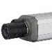 Analogna kamera za video nadzor VIDEOSEC HCD906