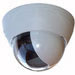 Dome analogna kamera za video nadzor VIDEOSEC HD600