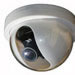 Dome analogna kamera za video nadzor VIDEOSEC HDV 705