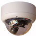 Dome analogna kamera za video nadzor VIDEOSEC  DD907
