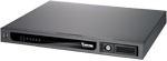 VIVOTEK NVR - NR8201