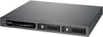 VIVOTEK NVR - NR8301