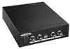 VIVOTEK video server VS2403
