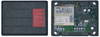 Paradox FID-GSM-V3 GSM telefonska dojava