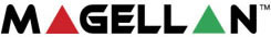 Paradox alarmni sistemi logo