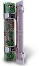 GE Security sigurnosni modul 3-SAC