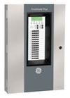 GE Security Fire Shield Plus