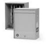 GE Security M5 Kontroler kontrole pristupa i alarmnog sistema