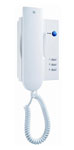 TCS interfonski telefon IMM1000