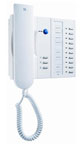 TCS interfonski telefon IMM1100