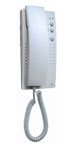 TCS nterfonski telefon ISH2100