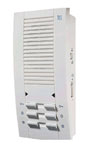 TCS interfonski telefon ISW4000