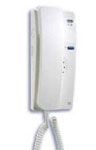 TCS interfonski telefon TTS25-RW